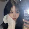 mari - @marysmoot - TikTok