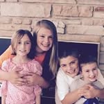 Mary Ann Smoot - @maksmoot - Instagram