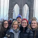 Mary Child Smoot - @mama_smoot - Instagram