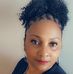 Mary Kay by Nicole Smoot - Facebook