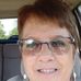 Mary Kay Dee's Delights/Deanna Smoot - Facebook
