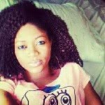 mary - @mary_smoothies - Instagram