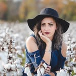 Mary Rothwell Smoot - @maryrothwellphotography - Instagram