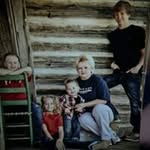 Mary Smoot - @marysmoot - Instagram