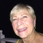 Mary Smoot - @mopav62326 - Instagram