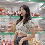 Mary Smoot - @marysmootyy.3412 - Instagram