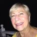 Mary Smoot - Facebook