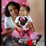 Mary Smoot - @missie.l.smoot - Instagram