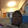 Mary Smoot - @marysmoot1 - TikTok