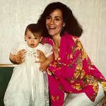Mary Smoot-Souter - @msmootsouter - Instagram