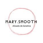 Mary Smooth - @marysmooth2021 - Instagram