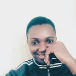 Mary smooth - @marysmooth85 - Instagram