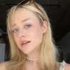 Mary smooth - @mary.smooth6 - TikTok