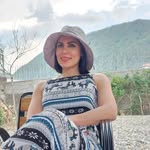 Maryam - @mary.smooth84 - Instagram