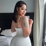 MarySmooth MarySmooth - @marysmoothmarysmooth - Instagram