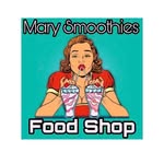 Marysmoothies_sfm056 - @marysmoothies_fastfood - Instagram