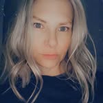 Smooter Mary - @marysmooter - Instagram