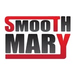 Smooth Mary - @smooth_mary - Instagram