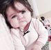Marwa Snare - Facebook