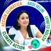 Mary share - Facebook