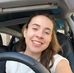 Mary Snart - Facebook