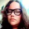 ojitos azules - @yanmarysnarea - TikTok