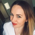 Мария П - @marysobell20 - Instagram