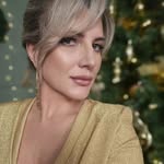 @_marysobell_ - Instagram