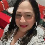 Elimaria - @marysobelbriceno - Instagram