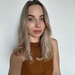 It’s me,Mary💕 - @_mary_sobell_ - Instagram
