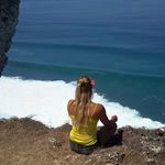 Maria Ryapolova - @marysobel - Instagram