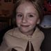 Maria Sobel - Facebook