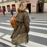 Marina - @marysobelle_style - Instagram