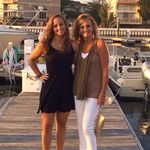 Mary Sobel - @mary_m_sobel - Instagram