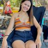 Mary Sobel - @mary.sobel - TikTok