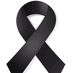 Mary Sobel - Facebook