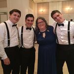 Mary Sobel - @sobelmary - Instagram