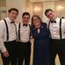 Mary Sobel - Facebook