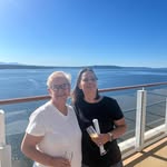 Mary Sobel - @sobel529 - Instagram