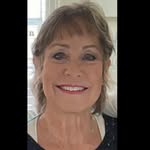 Mary Sobel Ott - @merrybeme - Instagram