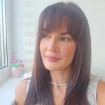 Maryna Sobol' - @marysobell_ - Instagram