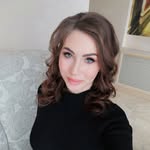 @marysobelle13 - Instagram
