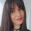 Maryna Sobol♡ - @marysobell_ - TikTok