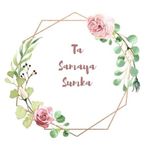 Ta Samaya Sumka - @marysobel_ - Instagram