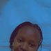 Mary Ka Sheddy - Facebook