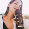 Mary Soddy - @marysoddy - TikTok