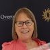 Mary Soddy - Facebook