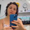 Mery Soddy - @merysoddy - TikTok
