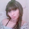 user6567624927656 - @marysody - TikTok