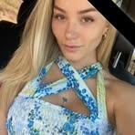 Mary Sander - Facebook